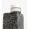 Mid/night 00.00 00.24 Face Scrub veido šveitiklis, 50 ml