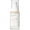Mid/night 00.00 00.26 Eye Contour Kreminis paakių kremas, 30 ml