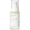 Mid/night 00.00 00.26 Eye Contour Kreminis paakių kremas, 30 ml