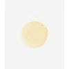 Mid/night 00.00 00.27 Recovery Drops Concentrated Night Serum naktinis veido serumas su retinoliu, 30 ml