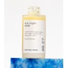 Mid/night 00.00 00.27 Recovery Drops Concentrated Night Serum naktinis veido serumas su retinoliu, 30 ml