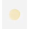 Mid/night 00.00 00.27 Recovery Drops Concentrated Night Serum naktinis veido serumas su retinoliu, 30 ml