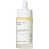Mid/night 00.00 00.27 Recovery Drops Concentrated Night Serum naktinis veido serumas su retinoliu, 30 ml