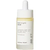 Mid/night 00.00 00.27 Recovery Drops Concentrated Night Serum naktinis veido serumas su retinoliu, 30 ml