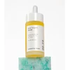Mid/night 00.00 00.28 Hydrating Drops Moisturizing and Calming Oil For Dry Skin drėkinamasis veido aliejus, 30 ml