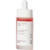 Mid/night 00.00 00.29 Imperfections Drops šveičiamasis veido serumas, 30 ml