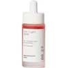 Mid/night 00.00 00.29 Imperfections Drops šveičiamasis veido serumas, 30 ml