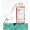 Mid/night 00.00 00.29 Imperfections Drops šveičiamasis veido serumas, 30 ml