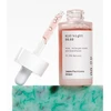 Mid/night 00.00 00.29 Imperfections Drops šveičiamasis veido serumas, 30 ml