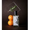 Mid/night 00.00 Afterfive EDP parfumuotas vanduo unisex, 50 ml
