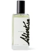 Mid/night 00.00 Afterfive EDP parfumuotas vanduo unisex, 50 ml