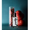 Mid/night 00.00 Midday EDP parfumuotas vanduo unisex, 50 ml