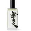 Mid/night 00.00 Midday EDP parfumuotas vanduo unisex, 50 ml