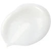 Midnight 00.00 00.24 Face Toneris veido tonikas, 100 ml