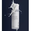 Midnight 00.00 00.24 Face Toneris veido tonikas, 100 ml