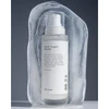 Midnight 00.00 00.24 Face Toneris veido tonikas, 100 ml