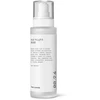 Midnight 00.00 00.24 Face Toneris veido tonikas, 100 ml