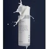Midnight 00.00 00.24 Face Toneris veido tonikas, 100 ml