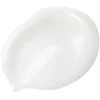Midnight 00.00 00.24 Face Toneris veido tonikas, 100 ml