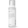 Midnight 00.00 00.24 Face Toneris veido tonikas, 100 ml