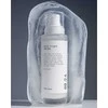 Midnight 00.00 00.24 Face Toneris veido tonikas, 100 ml