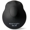 Midnight 00.00 Scalp galvos odos šepetėlis