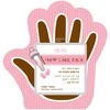 Mijin Mjcare Hydrating Hand Sheet Mask, 10 g