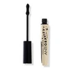 Milani Anti-Gravity Volume Blakstienų tušas Intense Juodas 11.5 ml