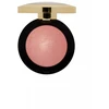 Milani „Baked Blush Radiance“ skaistalų pudra, 14 žiedlapių, Primavera, 3,5 g