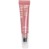 Milani Cheek Kiss Blush + Glow Illuminating Liquid Blush 130 Dolce Rožinė, 10 ml