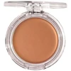 Milani Cheek Kiss Blush + Glow Kreminis Bronzer 120 Spilling Tea 6.5 ml