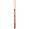Milani Color Statement Lip Liner Lūpų pieštukas 04 All Natural 1.14 g