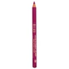Milani Color Statement Lipliner Lip Liner 08 Fuchsia