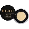 Milani Conceal + Perfect Blurring Loose Highlighter Powder Translucent, 5 ml