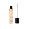 Milani Conceal + Perfect Kreminis Maskuoklis 115 Light Nude, 5 g