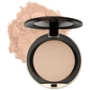 „Milani Conceal + Perfect Shine-Free“ kompaktinė pudra „02 Nude“ 12,3 g