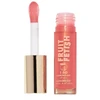 Milani Fruit Fetish lūpų aliejus blizgiamiems atspalviams, 150 Luminoso, 4 ml