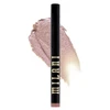 Milani Gilded Eyeshadow Atsparus vandeniui Eyeshadow Stick 01 Blossom 1.4 g