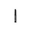 Milani Gilded Eyeshadow Eyeshadow Stick 10 Canyon 1.4 g