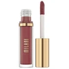 Milani Keep It Full Lip Plumper Plumping Lip Plumper 13 Rosewood 3.7 ml