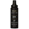 Milani Make It Last Matte Setting Purškiklis, 60 ml