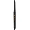 Milani Stay Put Atsparus vandeniui Kohl Akių apvadas 01 After Dark 0.28 g