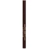 Milani Stay Put Tank Atsparus vandeniui Liquid Akių apvadas 120 Brown 0.55 ml