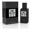 Milestone Accord EDP parfumuotas vanduo unisex, 100 ml