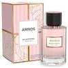 Milestone Amros EDP parfumuotas vanduo moterims, 100 ml