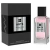 Milestone Arts EDP parfumuotas vanduo unisex, 100 ml