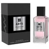Milestone Arts EDP parfumuotas vanduo unisex, 100 ml