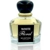 Milestone Baltas Floral EDP parfumuotas vanduo moterims, 100 ml