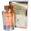 Milestone Beauty Of Life Rožinė Crystal EDP parfumuotas vanduo moterims, 80 ml