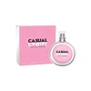 Milestone Casual EDP parfumuotas vanduo moterims, 100 ml